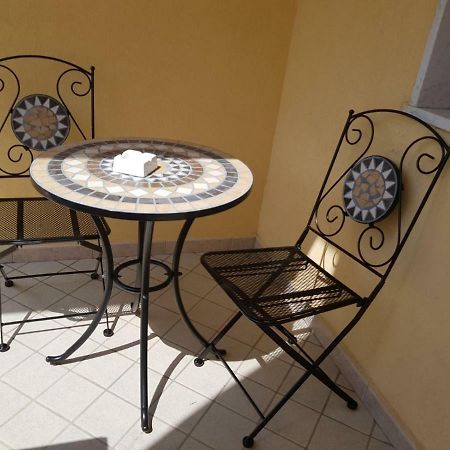 Apartament Relax Due Passi Dal Mare Spadafora Zewnętrze zdjęcie